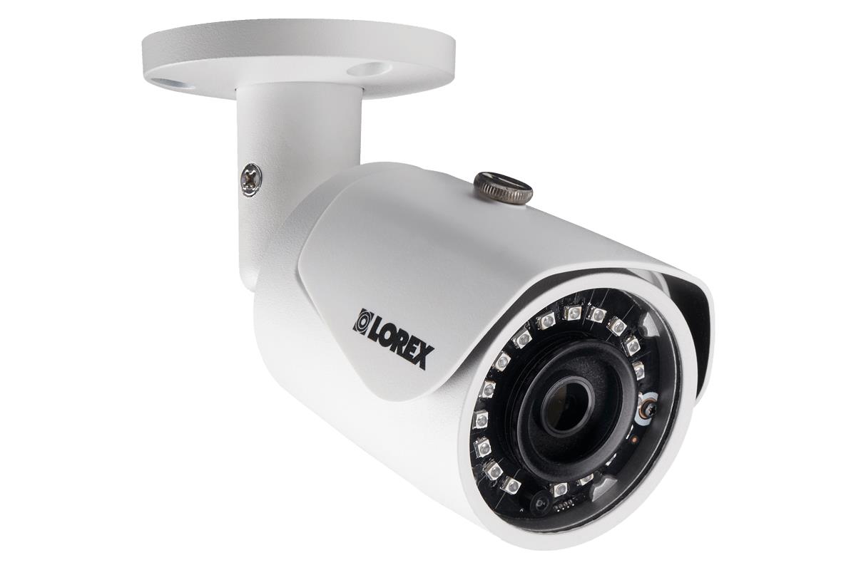 fluoreon vs lorex camera systems fluoreon vs lorex camera systems