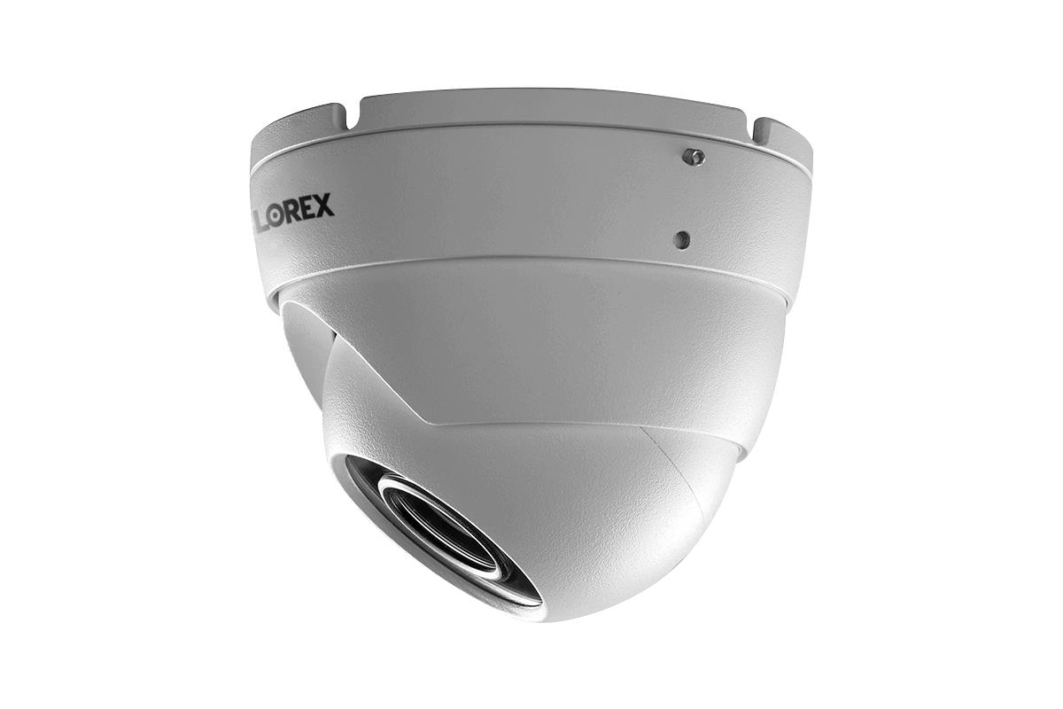 Lorex 4k Ultra Hd Dvr Manual
