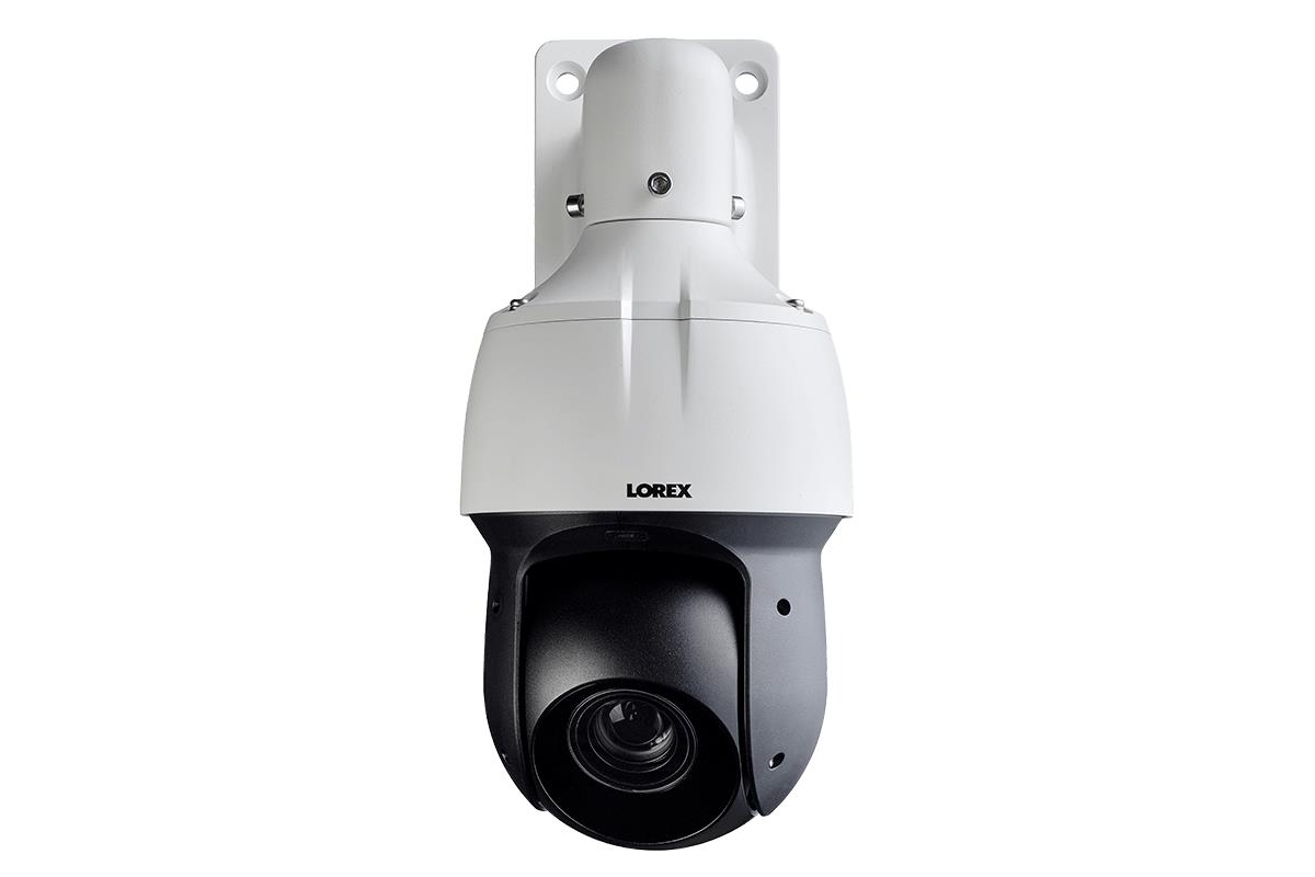 remoter controlling of lorex pzt dome camera remoter controlling of lorex pzt dome camera