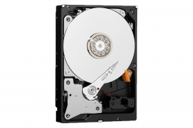 Lorex HDD3TB-D 3 Terabyte Surveillance Hard Drive