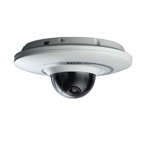 Lorex onvif sales