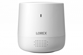 Lorex Range Extender for Lorex Smart Home Security Center (M. Refurbished)