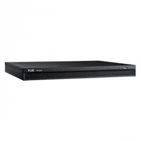 Lorex by sales flir video player