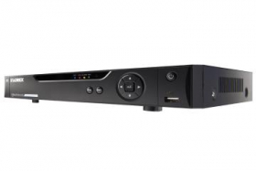 Lorex LHV21162T 16 Channel 2TB True High Definition 1080p Security Digital Video Recorder (OPEN BOX)