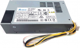 Power Supply DPS-200PB-185B 190W (OPEN BOX)