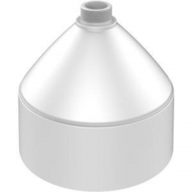 Hikvision PC165 Pendant Cap for Dome Camera