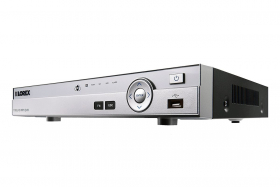 Dv7082 cheap