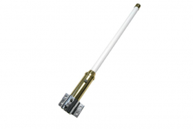 Lorex ACCANTO8 Omni-directional wireless range extender antenna (OPENBOX)