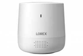 Lorex Range Extender for Lorex Smart Home Security Center (USED)