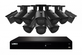 Lorex 4khdip1610 deals