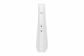 Lorex L4248E 2K 8-Channel Recorder NVR  for Wire-Free Cameras U424AA Series, 64GB Storage (M. Refurbished)
