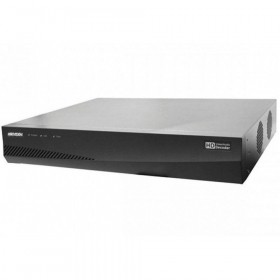 Hikvision DS-6408HDI-T 8 Channel High Definition Video Decoder, HDMI H.265+ 4K BNC HD DVI/VGA/HDMI Video Decoder