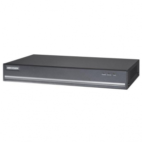 Hikvision DS-6708HWI 8 Channel Video Encoder