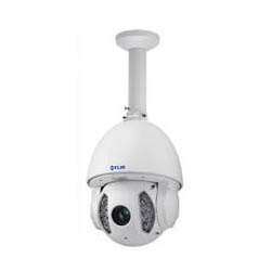 FLIR Digimerge MNTNZ30C Outdoor Ceiling Mount for CCTV Cameras