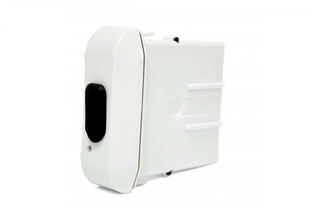 Accessory Power Pack for LWB3800 Series Cameras