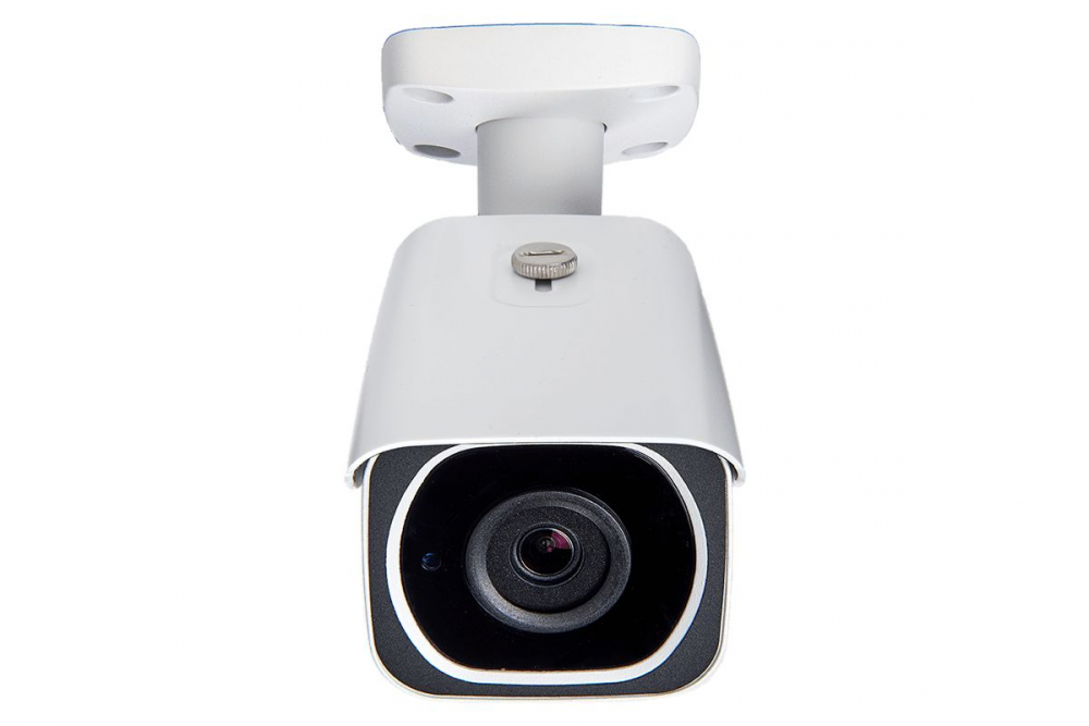 Ethernet Cable Lnb8005 Q-See QM6006B Nightvision Security Bullet