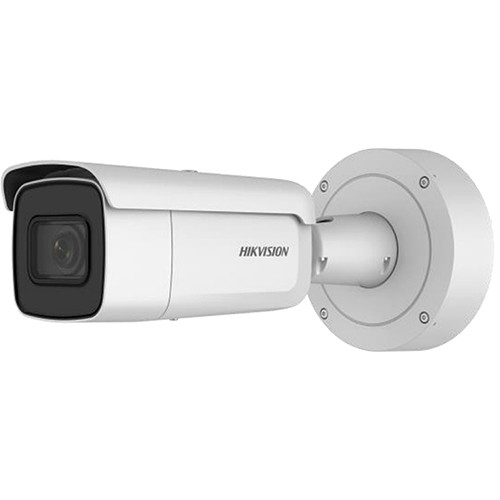 Hikvision DS-2CD2635FWD-IZS 3MP Outdoor WDR Varifocal