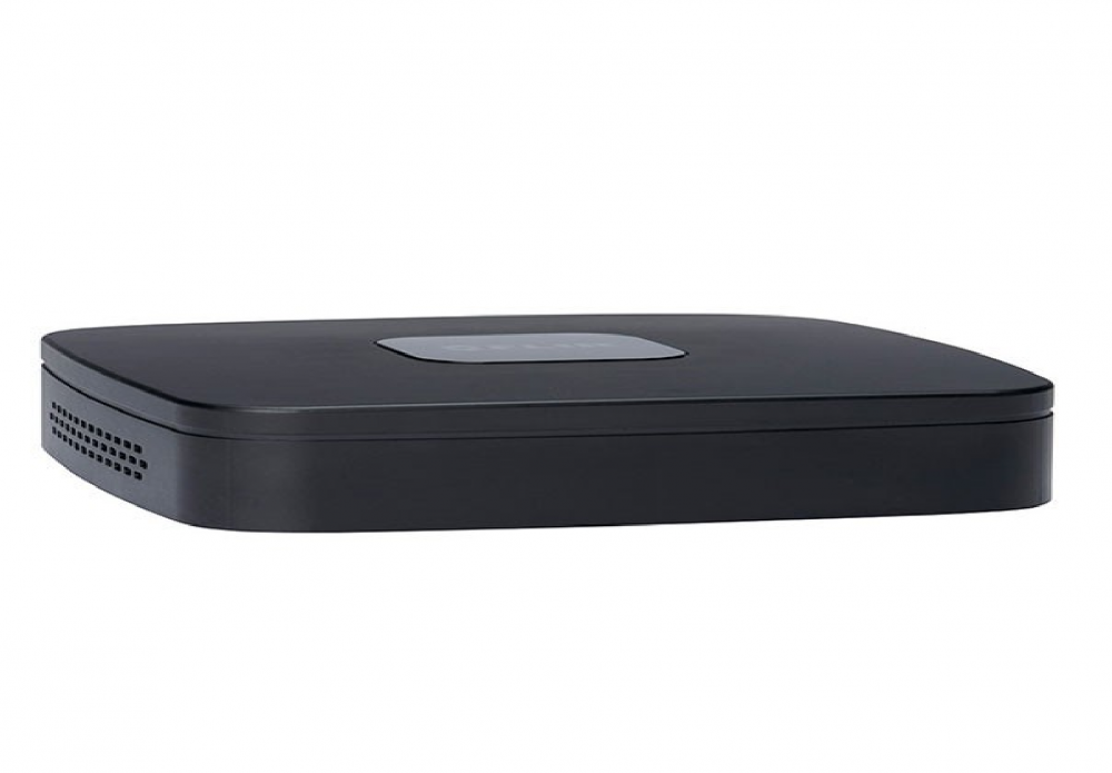 digimerge app software for mac digimerge app software for mac