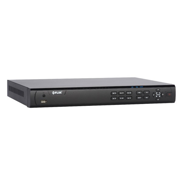 Videoregistratore Di Rete NVR Comelit 8 Canali 4K POE HDD 1TB Ipnvr008s08pc 40713351 - Foto 10