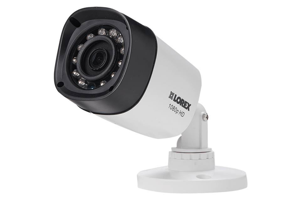 Lorex lbv2521 top
