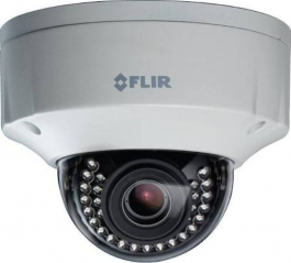 Lorex and Onvif IP Cameras Black Flir Cloud Supports 720p/1080p/3MP/4MP/2K/5MP Flir 2TB FLIR Digimerge DNR516P2 HD Security NVR 16 Ch 16 PoE Port 4 HDD Slot 