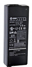 Adattatore Per Computer HOIOTO ADS 110DL 52 1 Hoioto - Foto 4