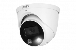 n844 lorex
