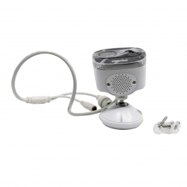 Lnb8105x deals