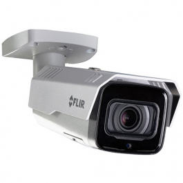 Black Digimerge DNR7082 DNR700 Series Network Video Recorder 8 Channels Digital Surveillance Camera 