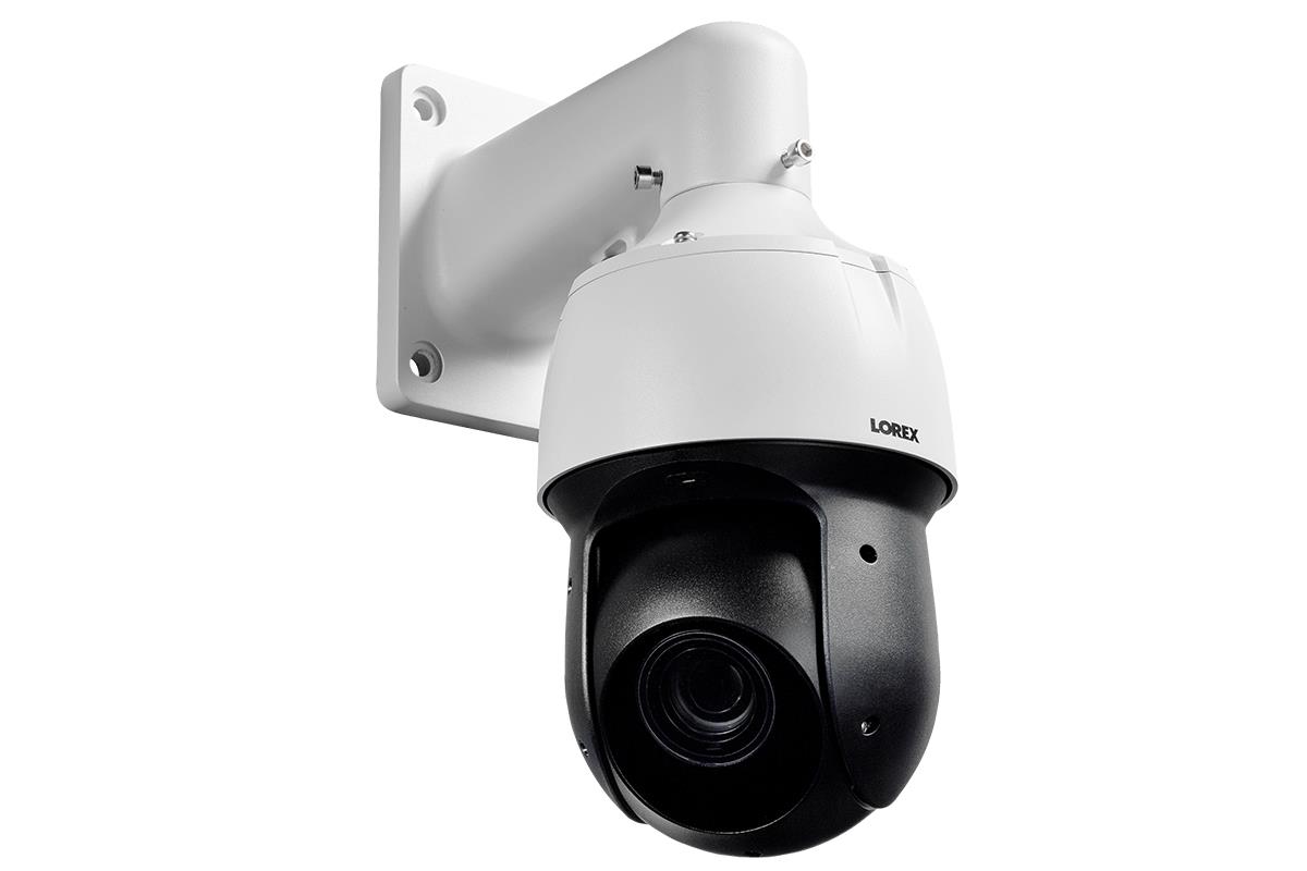 ptz ip camera ptz ip camera