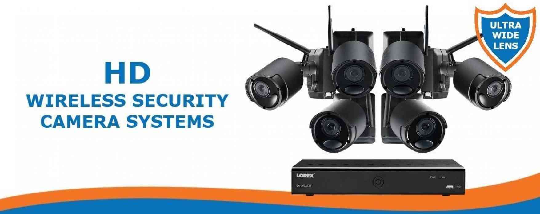 camera-systems/wireless-camera-systems.html?da_dummy_stock=available camera-systems/wireless-camera-systems.html?da_dummy_stock=available