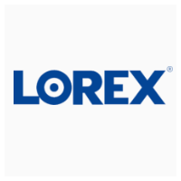 Lorex