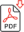 pdf icon