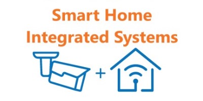 SmartSystems