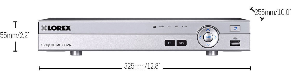 Dv7163 sales