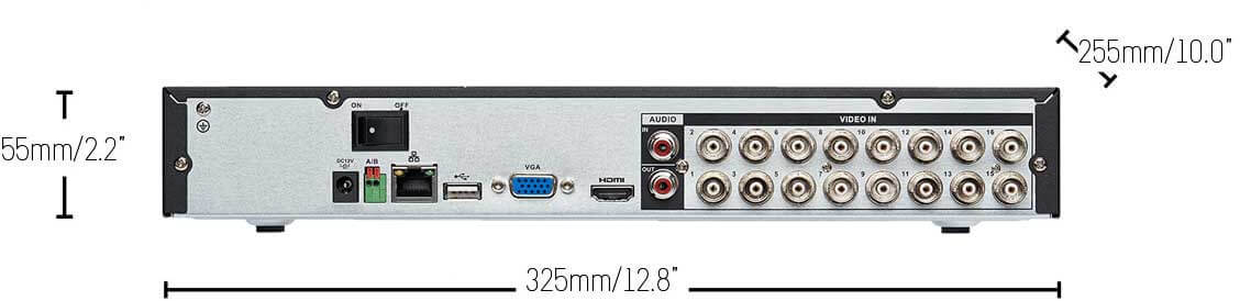 Dv7163w hot sale