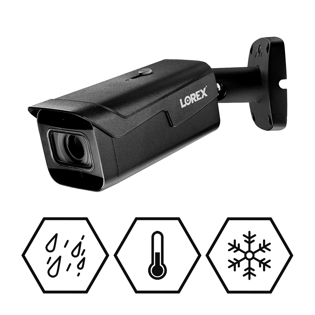 Lorex lnb9272s shop
