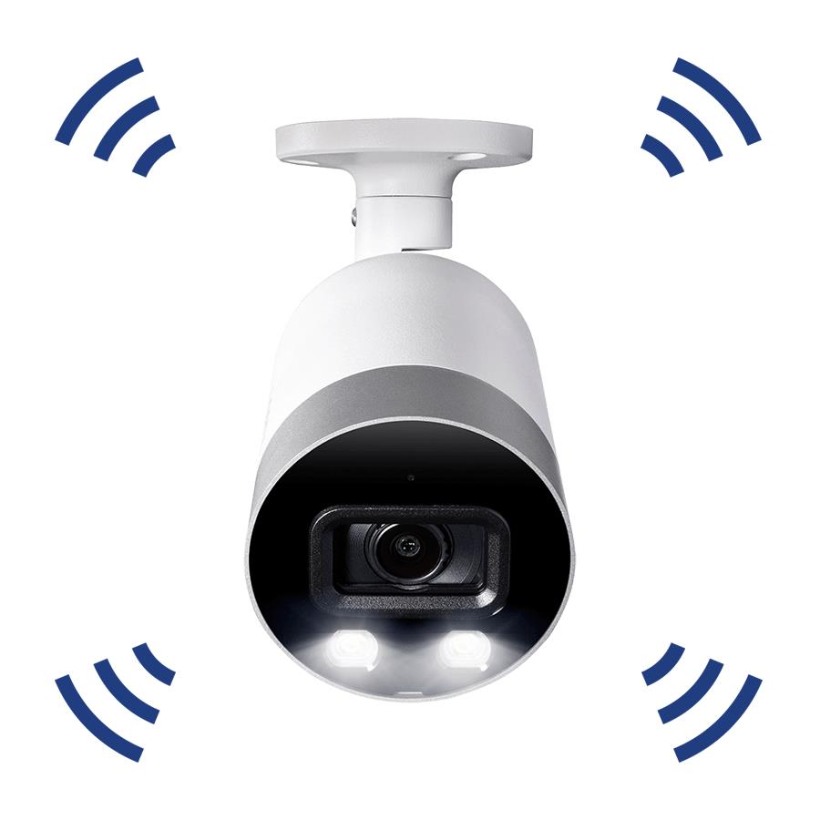 Lorex e891ab deals