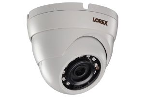 Lev4712bw deals