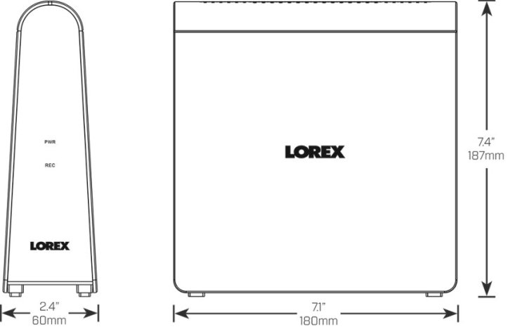 lorex client 13 setup lorex client 13 setup