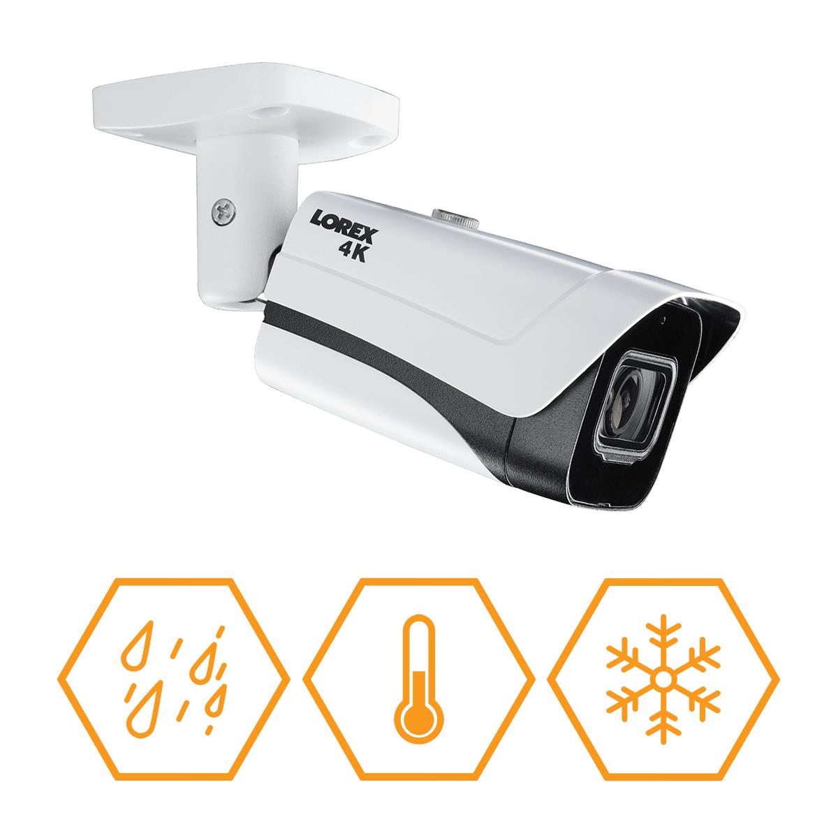 Lorex lbv8721ab sales