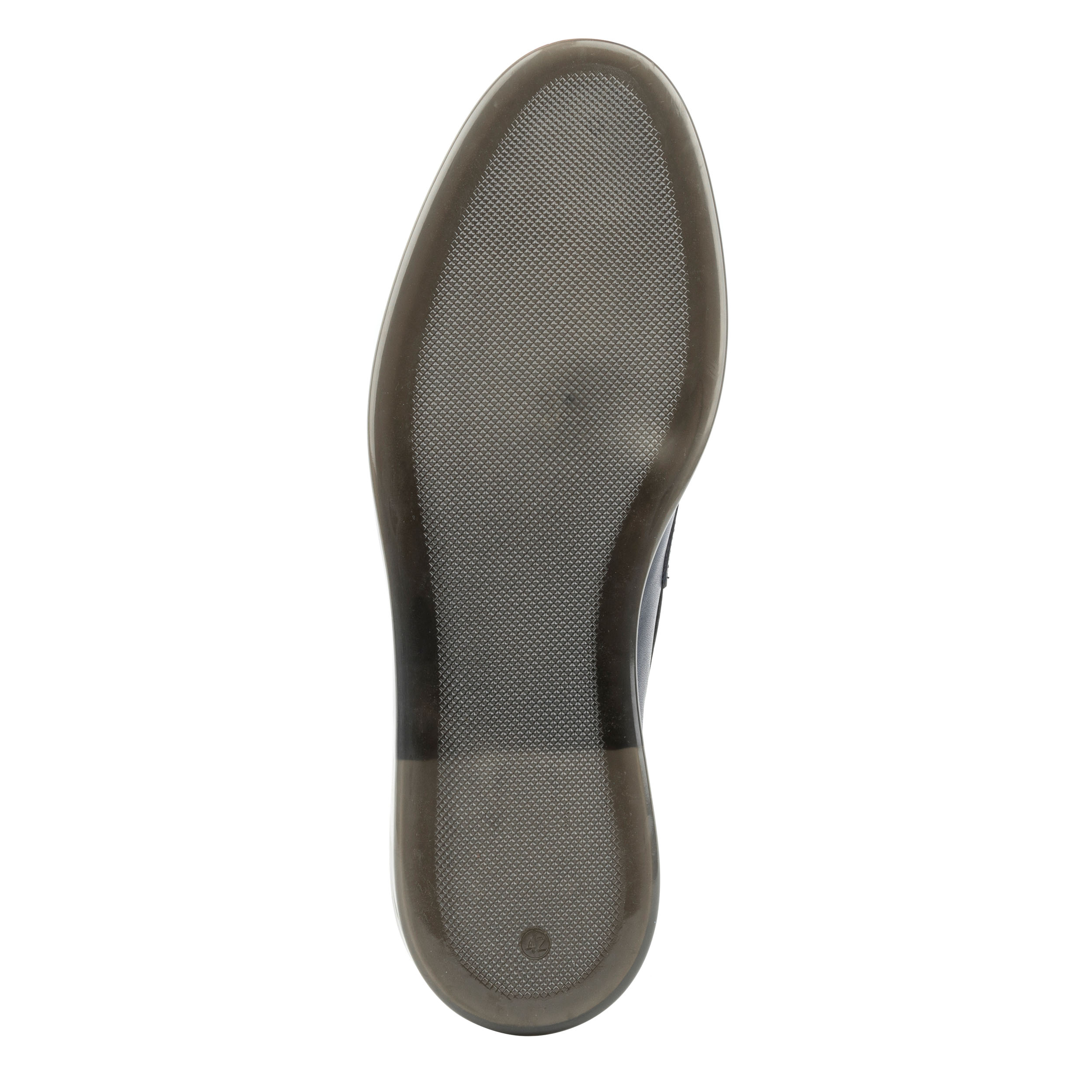 Mazaca Men’s Slip-On Penny Style Loafers, Classic Fashion Sneakers, Flat Casual - Picture 22 of 33