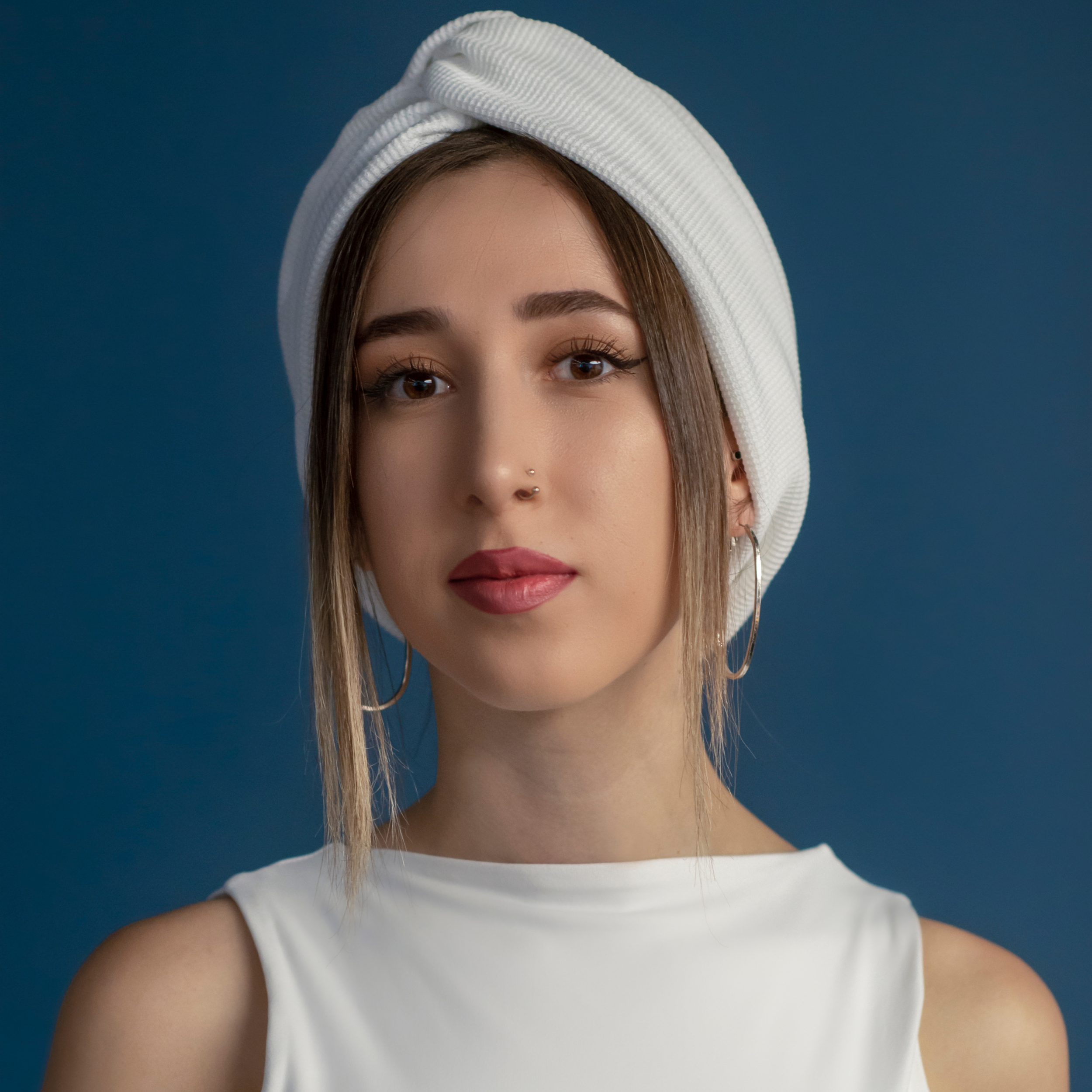 Photo 20/20